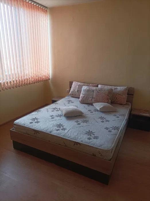 A louer  1 chambre Plovdiv , Izgrev , 50 m² | 29213384 - image [7]