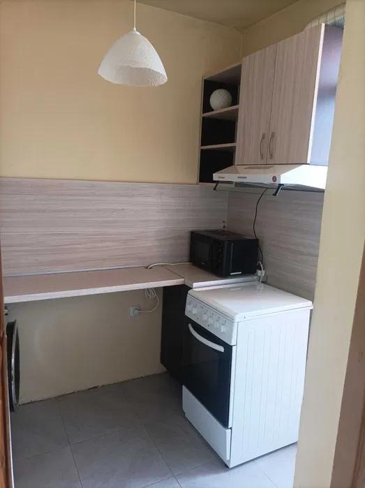 A louer  1 chambre Plovdiv , Izgrev , 50 m² | 29213384 - image [4]