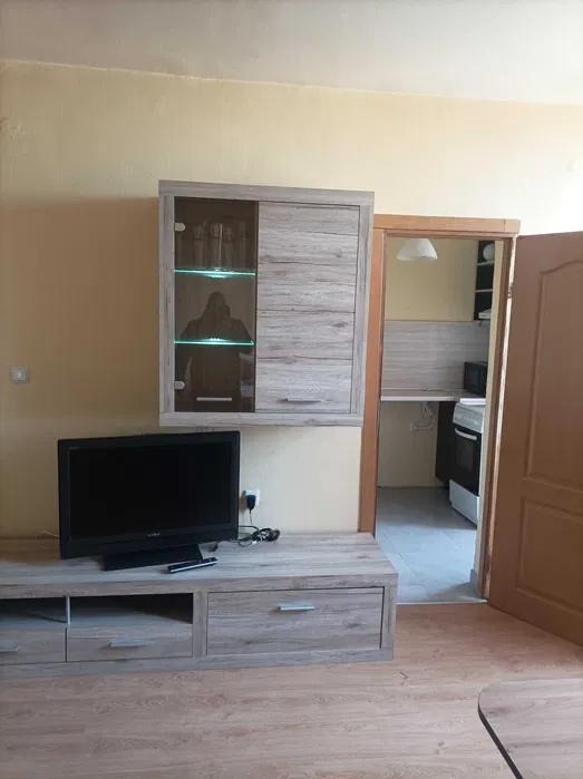 A louer  1 chambre Plovdiv , Izgrev , 50 m² | 29213384 - image [2]