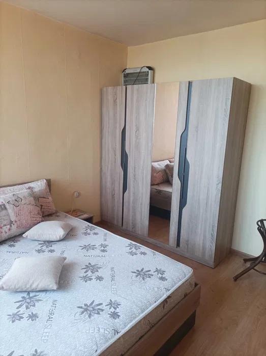 A louer  1 chambre Plovdiv , Izgrev , 50 m² | 29213384 - image [6]