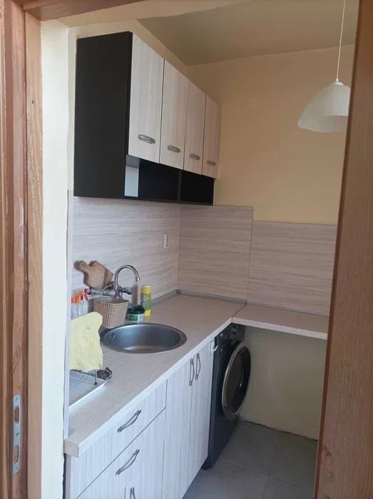 A louer  1 chambre Plovdiv , Izgrev , 50 m² | 29213384 - image [3]