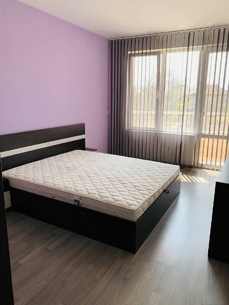 K pronájmu  1 ložnice Plovdiv , Centar , 69 m2 | 82328209 - obraz [9]
