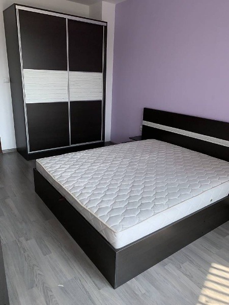 K pronájmu  1 ložnice Plovdiv , Centar , 69 m2 | 82328209