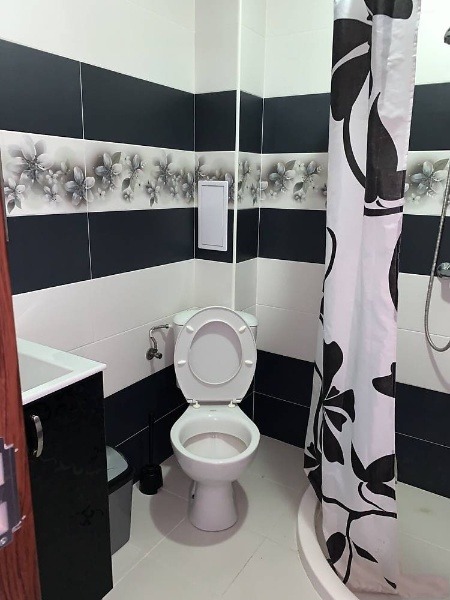 K pronájmu  1 ložnice Plovdiv , Centar , 69 m2 | 82328209 - obraz [3]