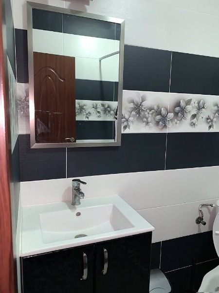 K pronájmu  1 ložnice Plovdiv , Centar , 69 m2 | 82328209 - obraz [4]