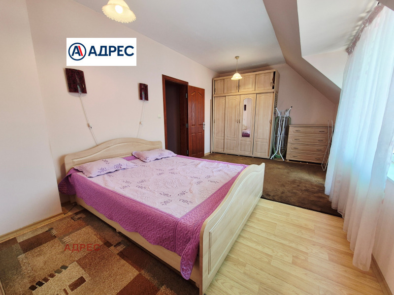 В аренду  1 спальня Варна , Завод Дружба , 65 кв.м | 98554133 - изображение [10]