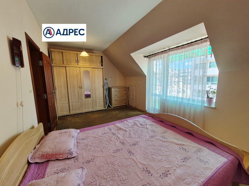 В аренду  1 спальня Варна , Завод Дружба , 65 кв.м | 98554133 - изображение [11]