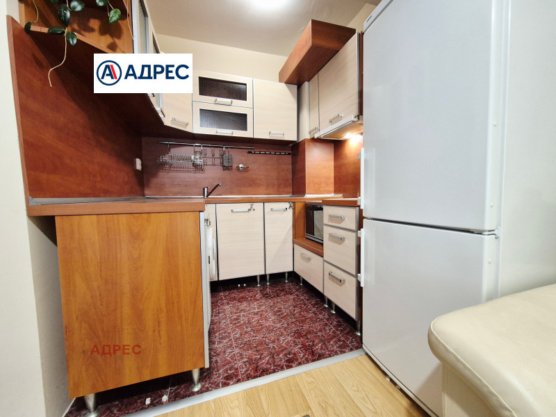 В аренду  1 спальня Варна , Завод Дружба , 65 кв.м | 98554133 - изображение [6]