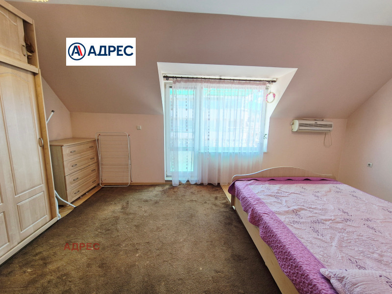 В аренду  1 спальня Варна , Завод Дружба , 65 кв.м | 98554133 - изображение [14]