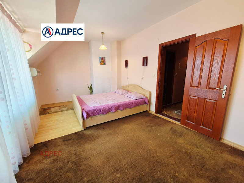 В аренду  1 спальня Варна , Завод Дружба , 65 кв.м | 98554133 - изображение [13]