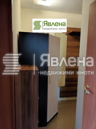 Para alugar  1 quarto Sofia , Razsadnika , 80 m² | 69629901 - imagem [6]
