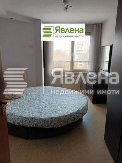 Para alugar  1 quarto Sofia , Razsadnika , 80 m² | 69629901 - imagem [4]