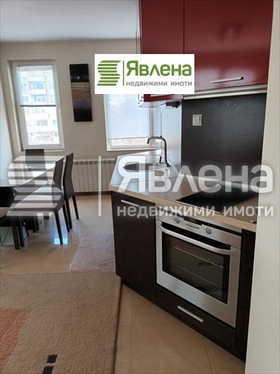 Para alugar  1 quarto Sofia , Razsadnika , 80 m² | 69629901 - imagem [2]