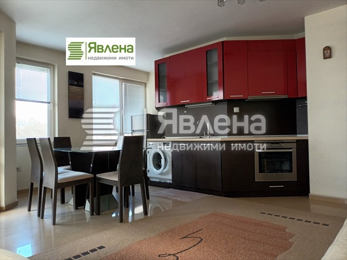 Para alugar  1 quarto Sofia , Razsadnika , 80 m² | 69629901
