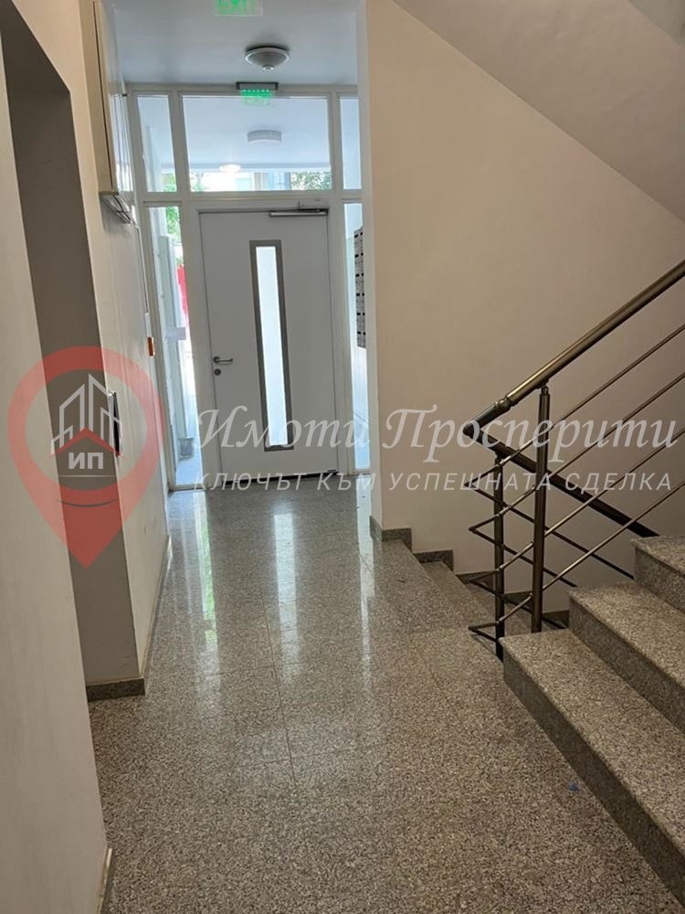Vuokrattavana  1 makuuhuone Sofia , Tsentar , 64 neliömetriä | 66039667 - kuva [13]