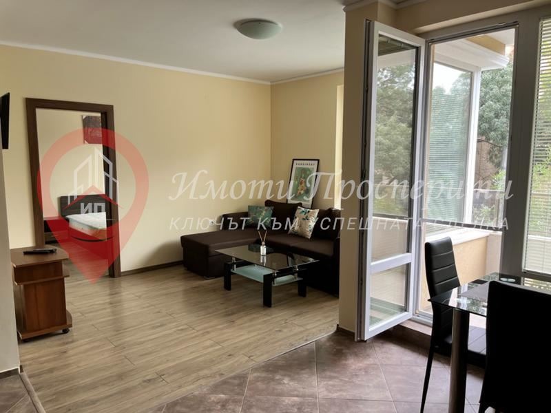 Vuokrattavana  1 makuuhuone Sofia , Tsentar , 64 neliömetriä | 66039667 - kuva [4]