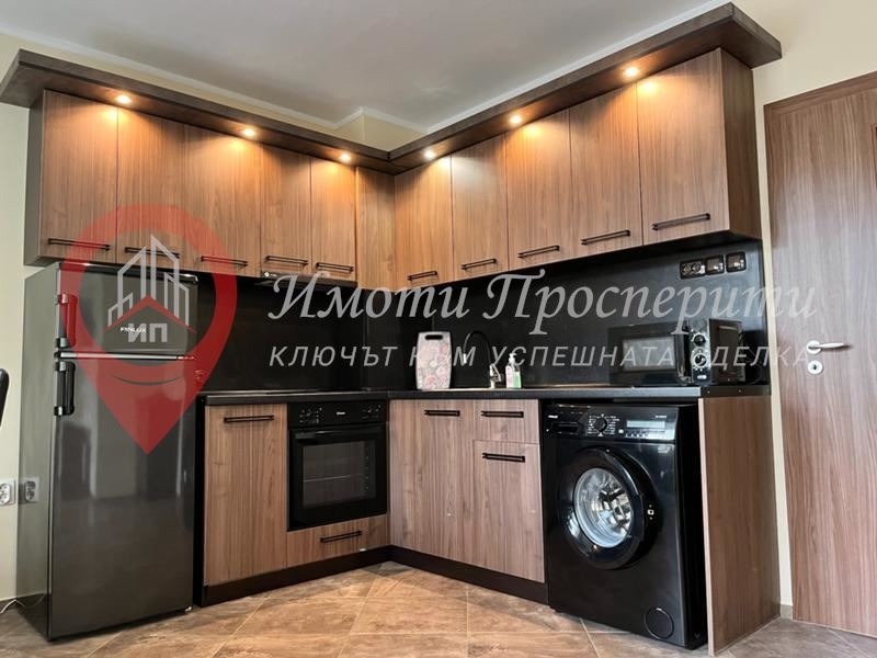 Vuokrattavana  1 makuuhuone Sofia , Tsentar , 64 neliömetriä | 66039667