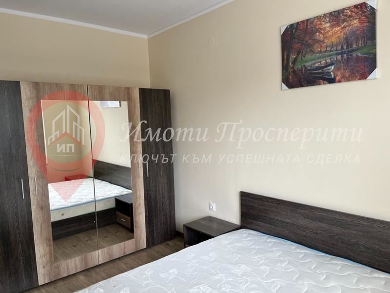 Vuokrattavana  1 makuuhuone Sofia , Tsentar , 64 neliömetriä | 66039667 - kuva [7]