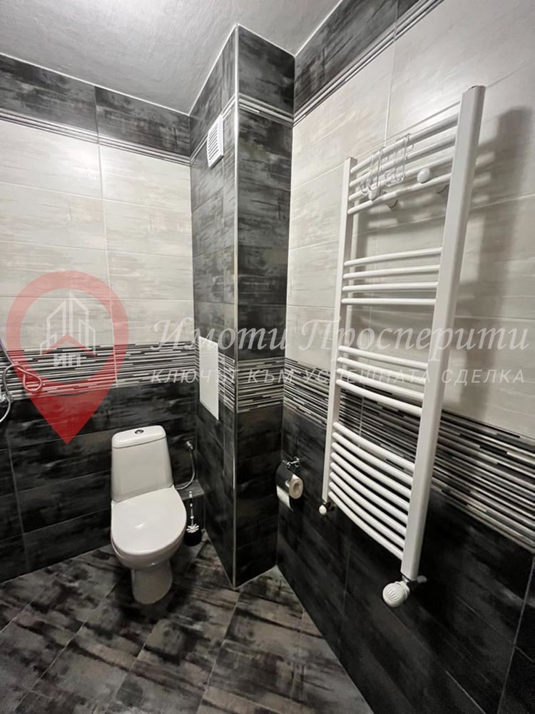 Vuokrattavana  1 makuuhuone Sofia , Tsentar , 64 neliömetriä | 66039667 - kuva [9]