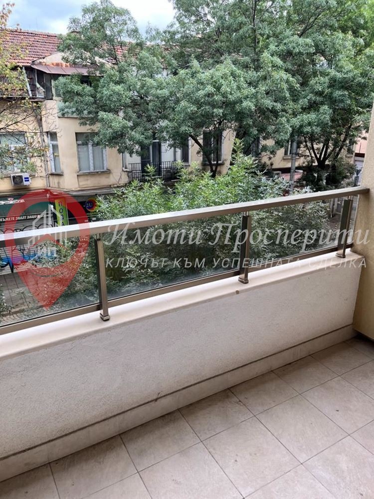 Vuokrattavana  1 makuuhuone Sofia , Tsentar , 64 neliömetriä | 66039667 - kuva [11]