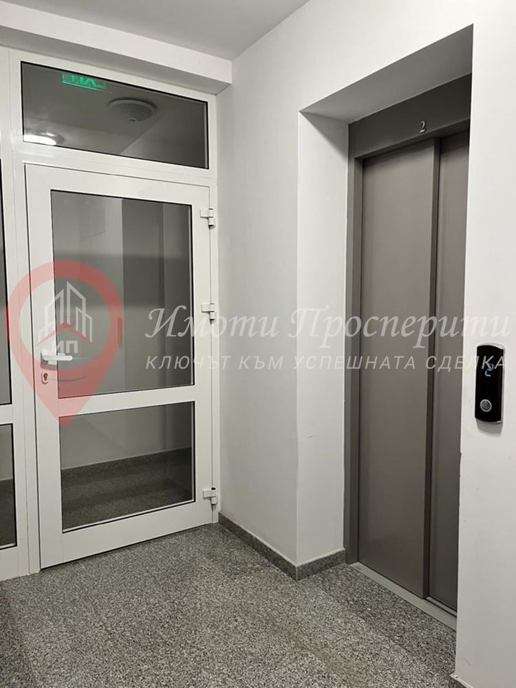 Vuokrattavana  1 makuuhuone Sofia , Tsentar , 64 neliömetriä | 66039667 - kuva [12]