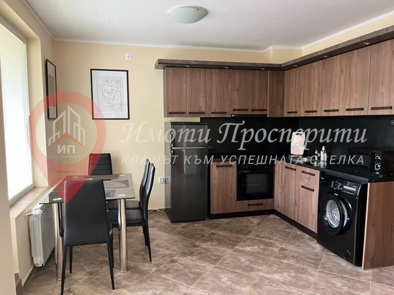 Vuokrattavana  1 makuuhuone Sofia , Tsentar , 64 neliömetriä | 66039667 - kuva [2]