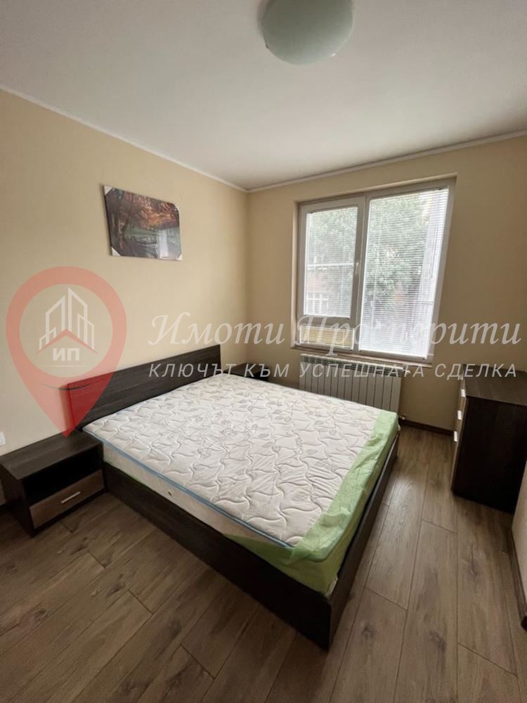 Vuokrattavana  1 makuuhuone Sofia , Tsentar , 64 neliömetriä | 66039667 - kuva [6]