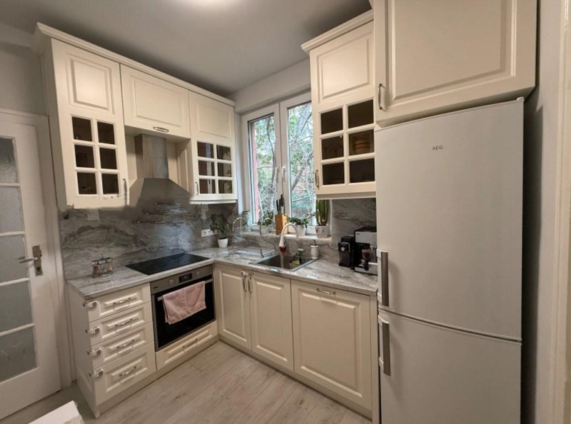 Vuokrattavana  1 makuuhuone Sofia , Zona B-5 , 65 neliömetriä | 32388765 - kuva [2]