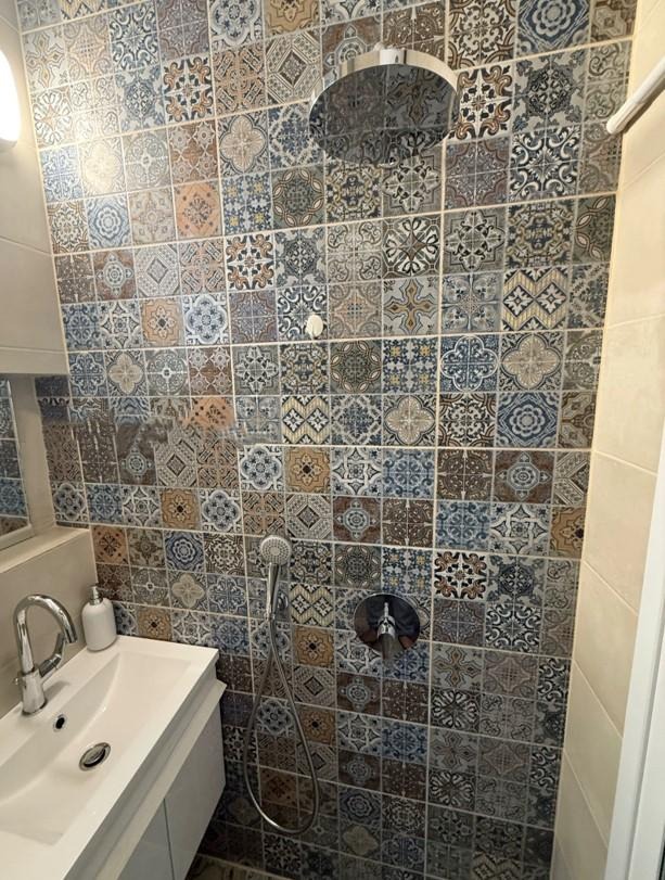 Vuokrattavana  1 makuuhuone Sofia , Zona B-5 , 65 neliömetriä | 32388765 - kuva [6]