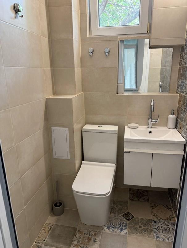 Vuokrattavana  1 makuuhuone Sofia , Zona B-5 , 65 neliömetriä | 32388765 - kuva [7]