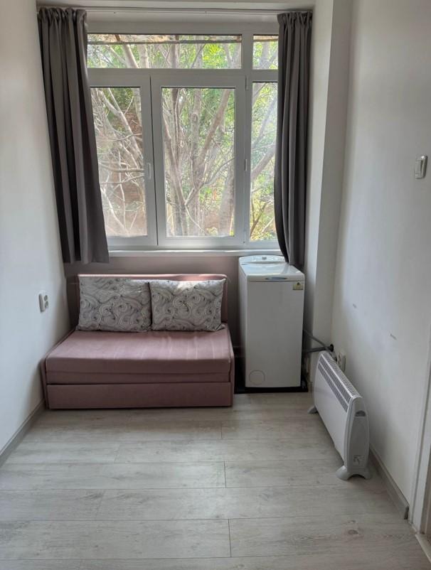 Vuokrattavana  1 makuuhuone Sofia , Zona B-5 , 65 neliömetriä | 32388765 - kuva [5]