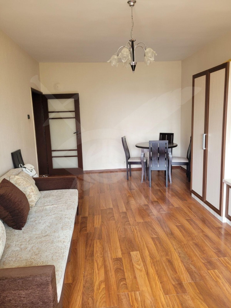 For Rent  2 bedroom Varna , Chayka , 90 sq.m | 25464852 - image [4]