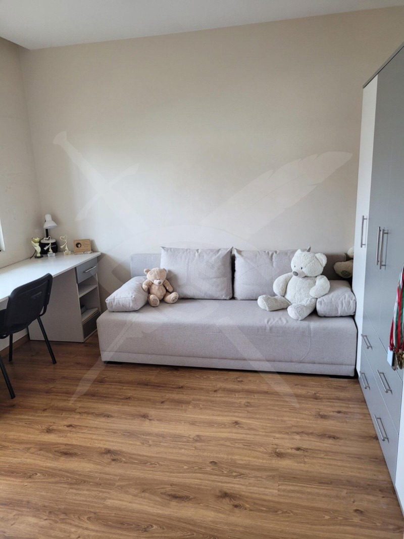 For Rent  2 bedroom Varna , Chayka , 90 sq.m | 25464852 - image [5]