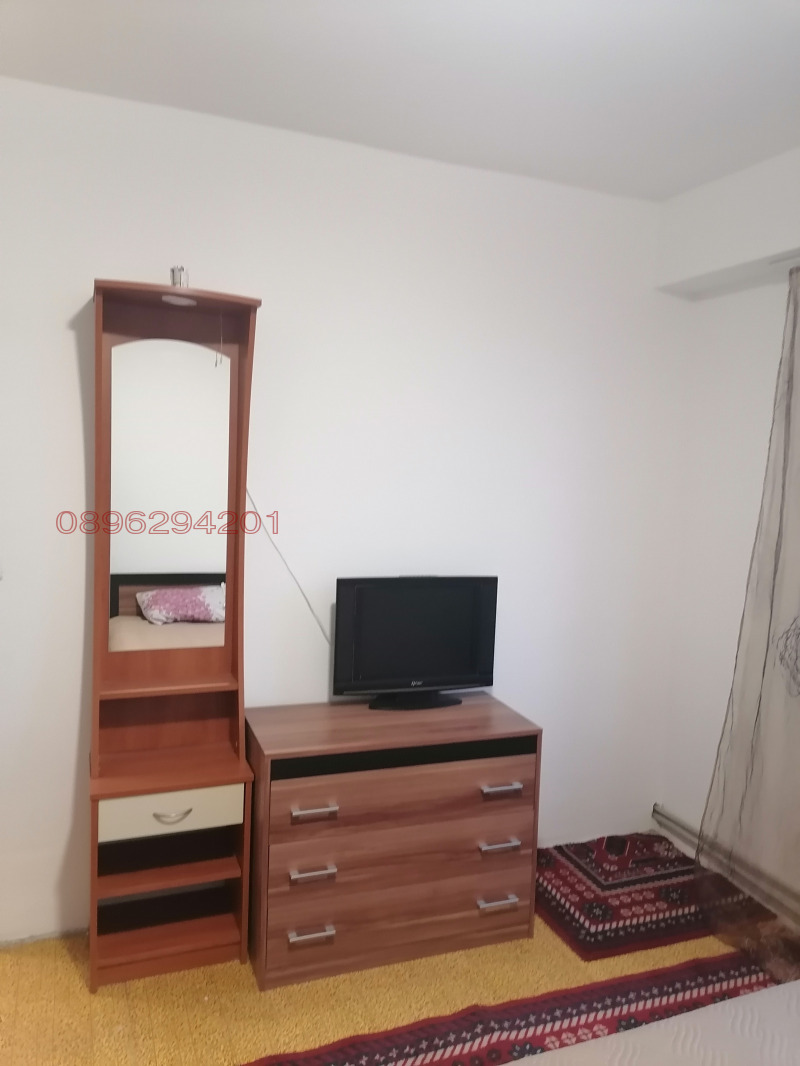 Дава под наем 3-СТАЕН, гр. Ихтиман, област София област, снимка 6 - Апартаменти - 53327898