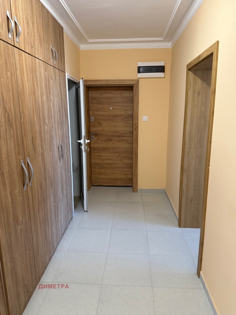 Kiadó  2 hálószobás Plovdiv , Vastanicseski , 110 négyzetméter | 76970131 - kép [7]