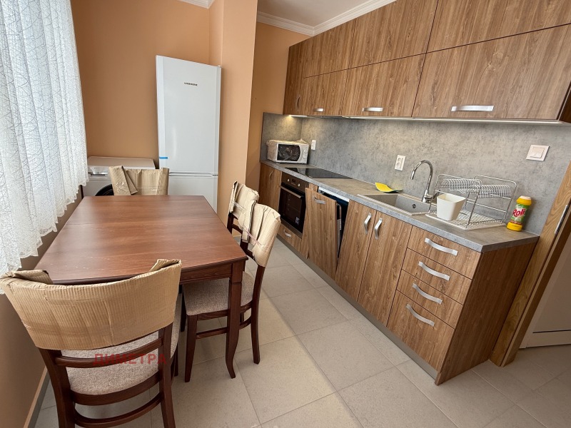 Kiadó  2 hálószobás Plovdiv , Vastanicseski , 110 négyzetméter | 76970131 - kép [9]
