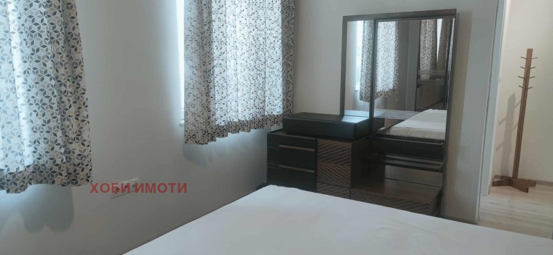 Дава под наем  3-стаен град Пловдив , Остромила , 100 кв.м | 83700621 - изображение [5]