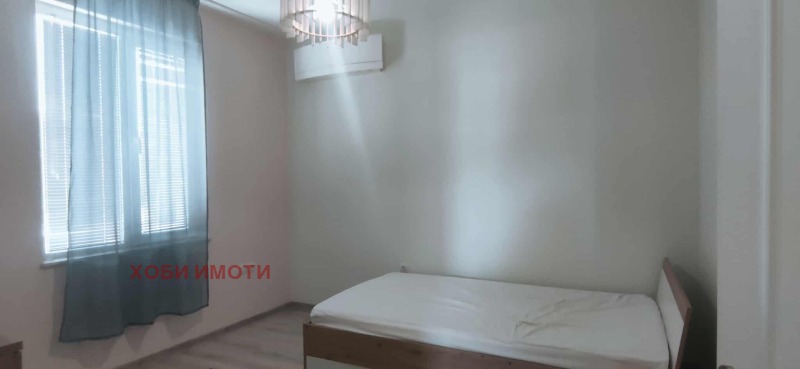 Дава под наем  3-стаен град Пловдив , Остромила , 100 кв.м | 83700621 - изображение [12]
