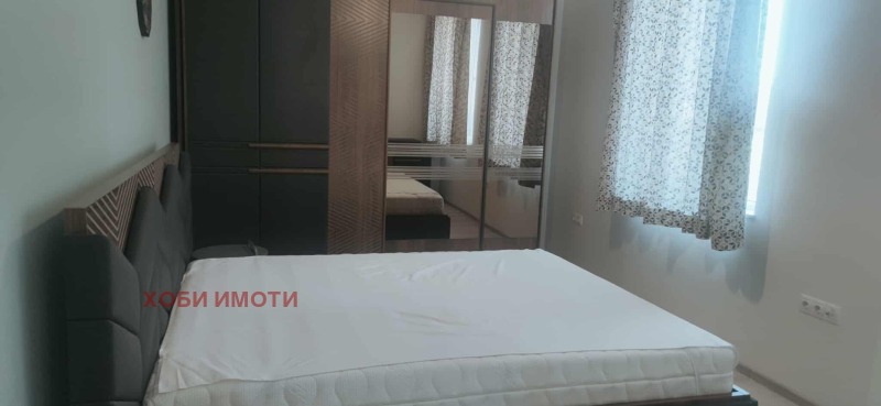 Дава под наем  3-стаен град Пловдив , Остромила , 100 кв.м | 83700621 - изображение [8]
