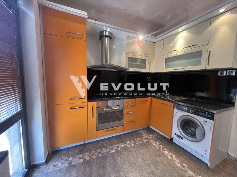 K pronájmu  2 ložnice Sofia , Centar , 120 m2 | 88410820