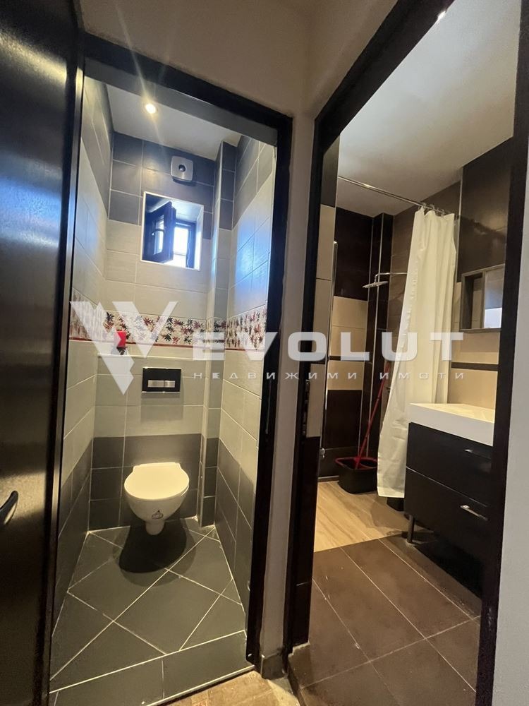 K pronájmu  2 ložnice Sofia , Centar , 120 m2 | 88410820 - obraz [10]