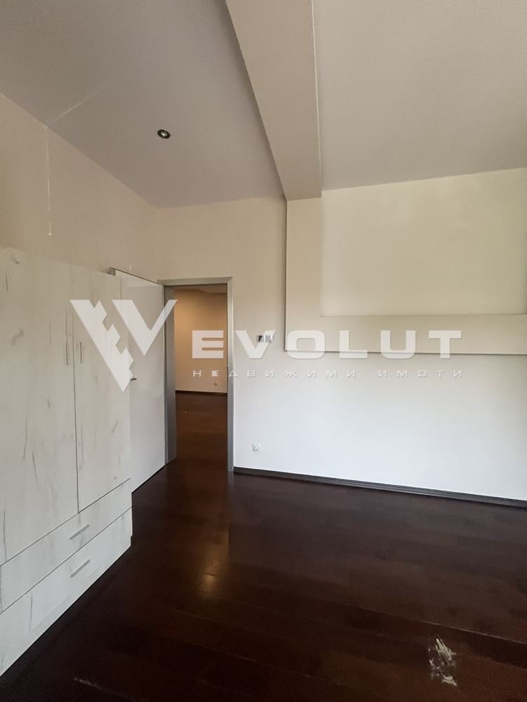 K pronájmu  2 ložnice Sofia , Centar , 120 m2 | 88410820 - obraz [17]