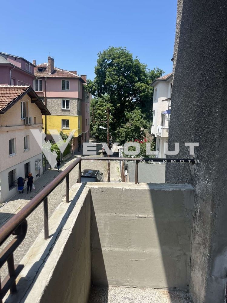 K pronájmu  2 ložnice Sofia , Centar , 120 m2 | 88410820 - obraz [13]