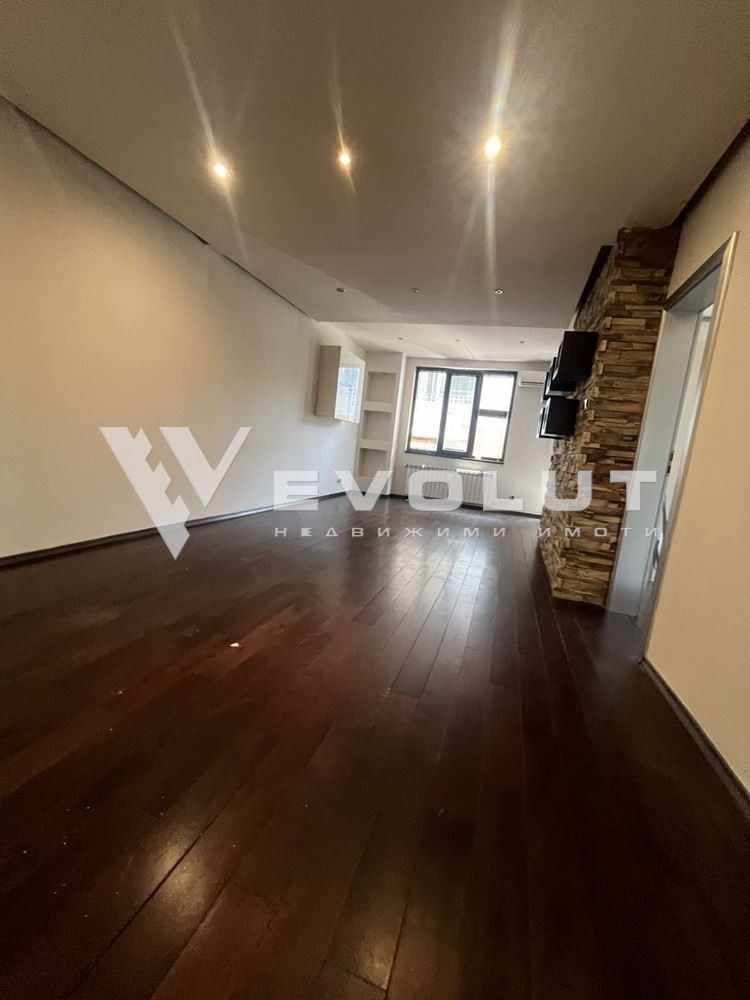 K pronájmu  2 ložnice Sofia , Centar , 120 m2 | 88410820 - obraz [6]