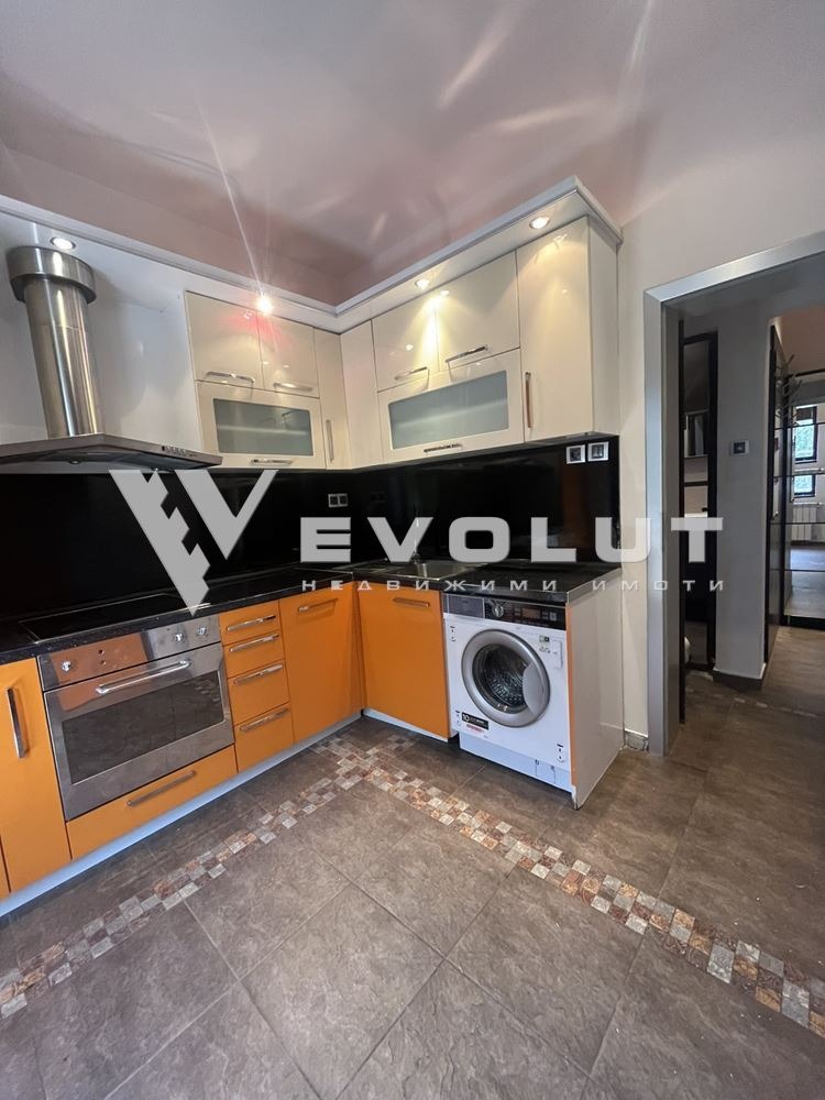 K pronájmu  2 ložnice Sofia , Centar , 120 m2 | 88410820 - obraz [2]