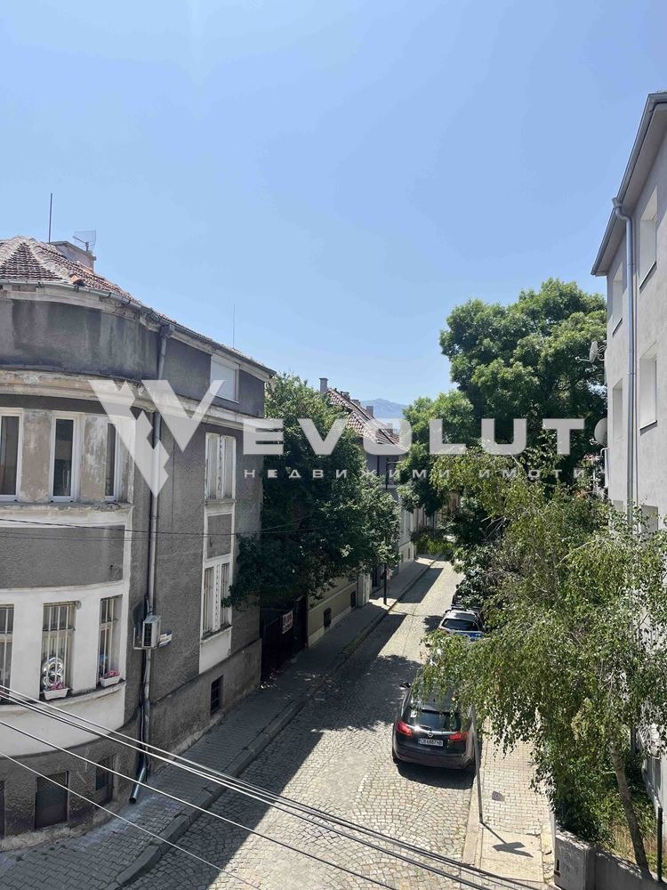 K pronájmu  2 ložnice Sofia , Centar , 120 m2 | 88410820 - obraz [14]