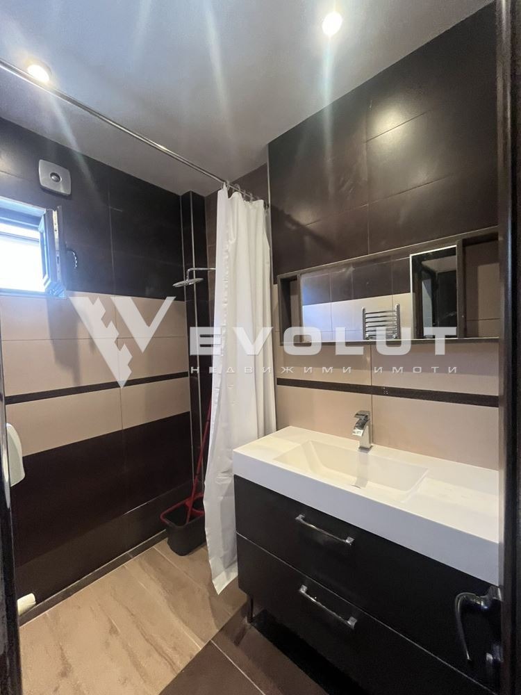 K pronájmu  2 ložnice Sofia , Centar , 120 m2 | 88410820 - obraz [12]