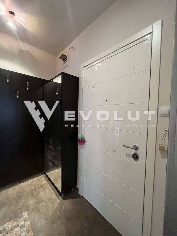 K pronájmu  2 ložnice Sofia , Centar , 120 m2 | 88410820 - obraz [11]