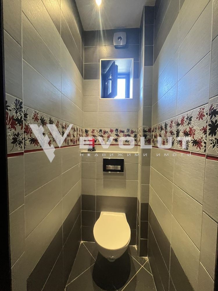 K pronájmu  2 ložnice Sofia , Centar , 120 m2 | 88410820 - obraz [7]