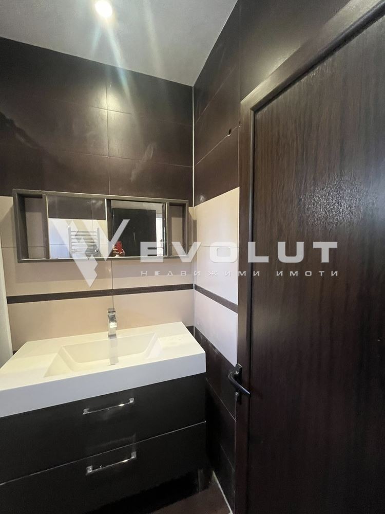 K pronájmu  2 ložnice Sofia , Centar , 120 m2 | 88410820 - obraz [8]
